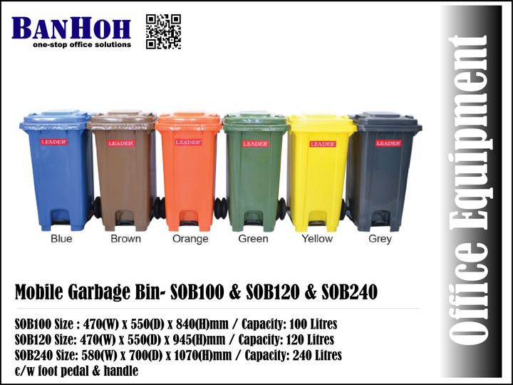 WasteBin-MobileGarbageBin-SOB100-120-240.jpg