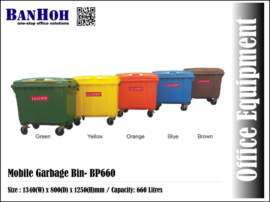 WasteBin-MobileGarbageBin-BP660.jpg