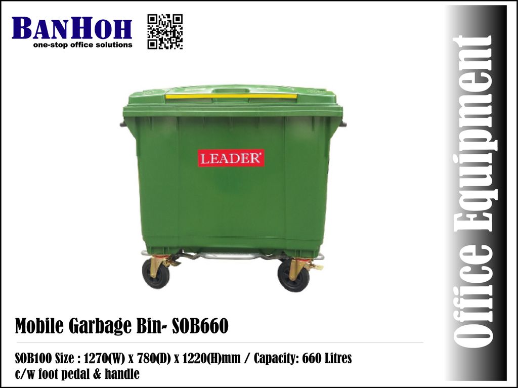 WasteBin-MobileGarbageBin-SOB660.jpg