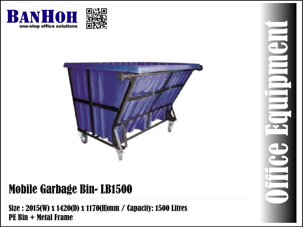 WasteBin-MobileGarbageBin-LB1500.jpg