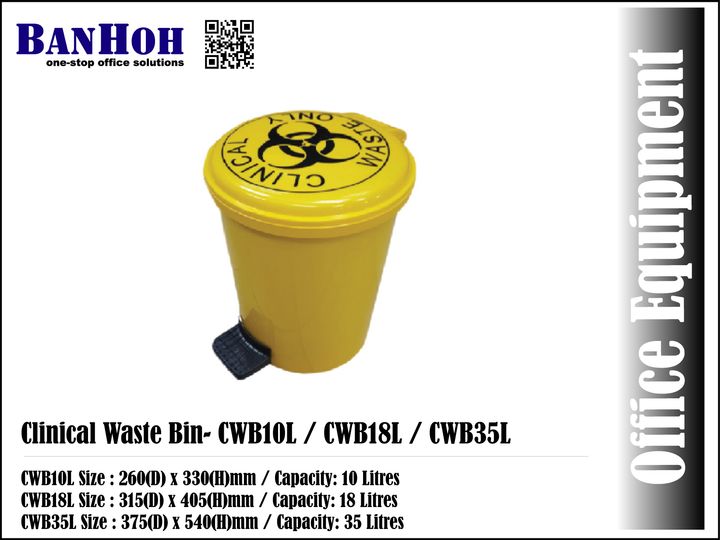 WasteBin-PedalBin-CWB10-18-35L.jpg
