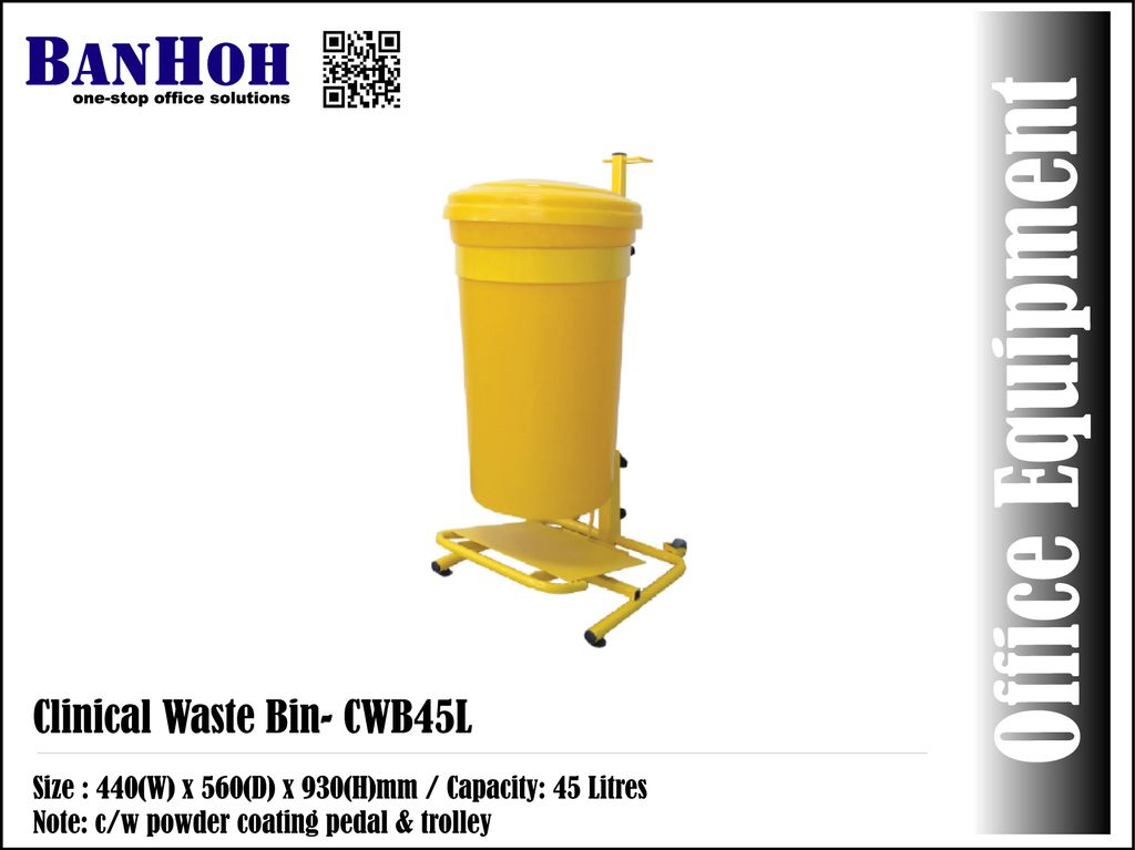 WasteBin-PedalBin-CWB45L.jpg