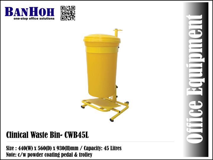 WasteBin-PedalBin-CWB45L.jpg