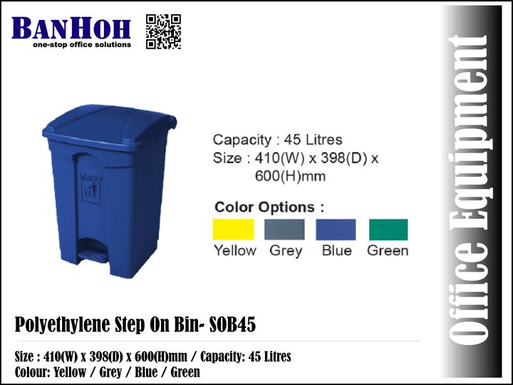 WasteBin-PedalBin-SOB45.jpg