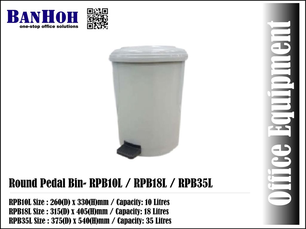 WasteBin-PedalBin-RPB10-18-35L.jpg