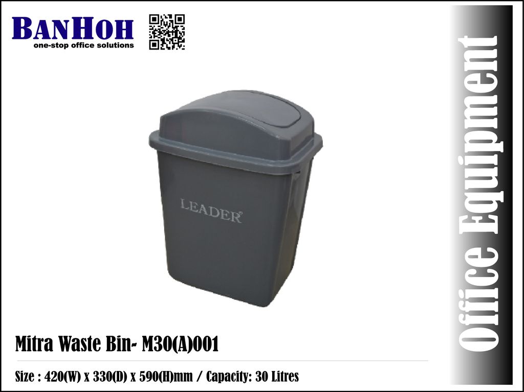 WasteBin-PedalBin-M30A001.jpg