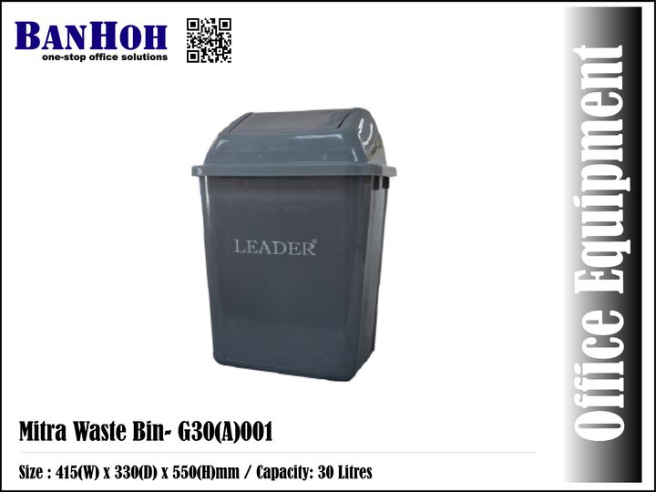 WasteBin-PedalBin-G30A001.jpg