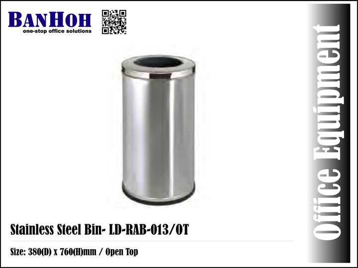 SSTBin-LD-RAB-013OT.jpg