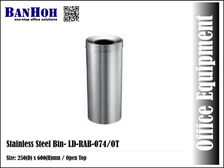 SSTBin-LD-RAB-074OT.jpg