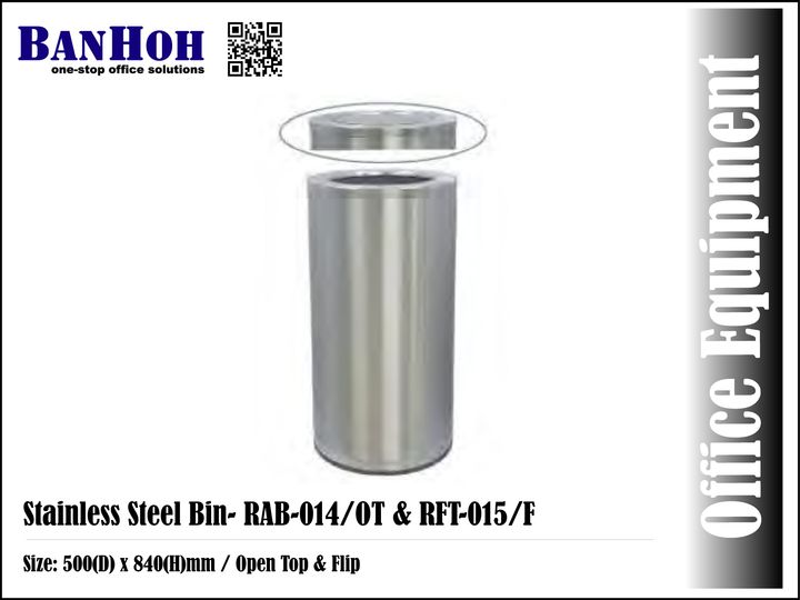 SSTBin-RAB-014OT-RFT-015F.jpg