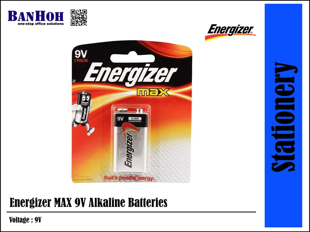 Stationery-Batteries-Energizer-9V.jpg