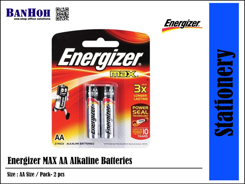 Stationery-Batteries-Energizer-AA.jpg