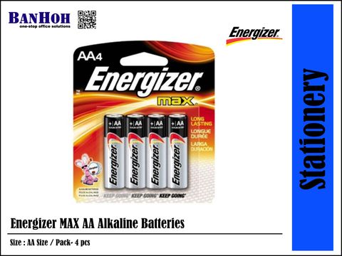 Stationery-Batteries-Energizer-AA-4pcs.jpg