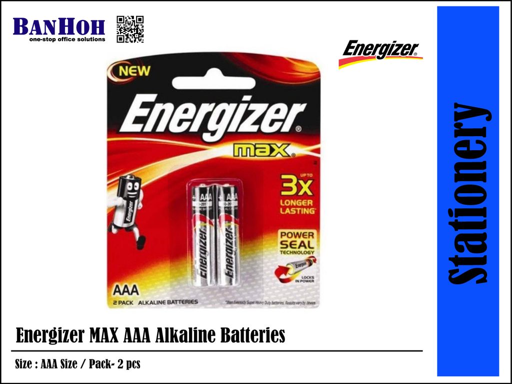 Stationery-Batteries-Energizer-AAA-2pcs.jpg