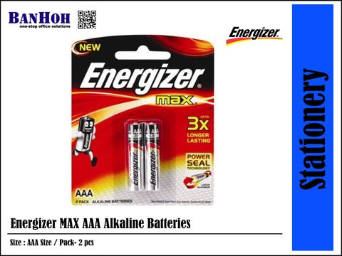 Stationery-Batteries-Energizer-AAA-2pcs.jpg