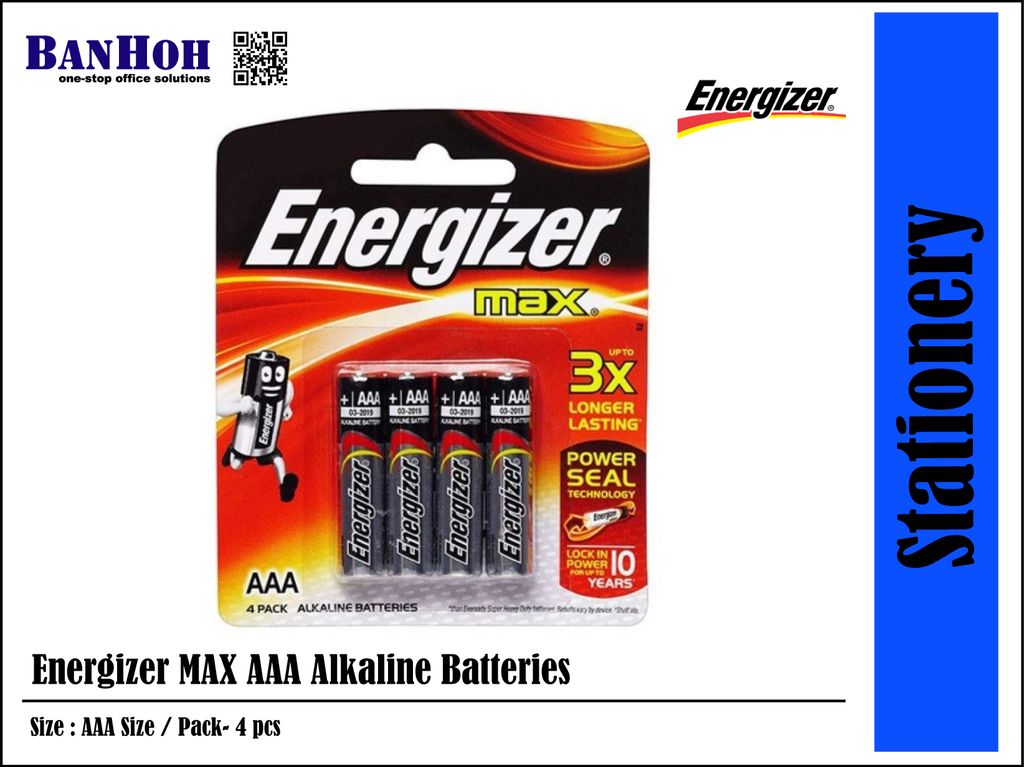 Stationery-Batteries-Energizer-AAA-4pcs.jpg