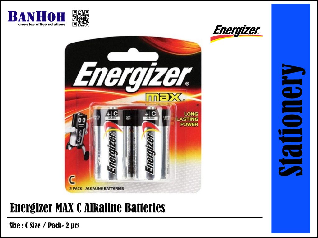 Stationery-Batteries-Energizer-C-2pcs.jpg