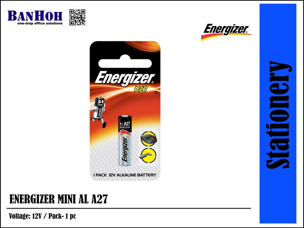 Stationery-Batteries-Energizer-AL-A27.jpg