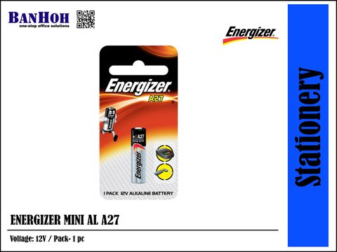 Stationery-Batteries-Energizer-AL-A27.jpg