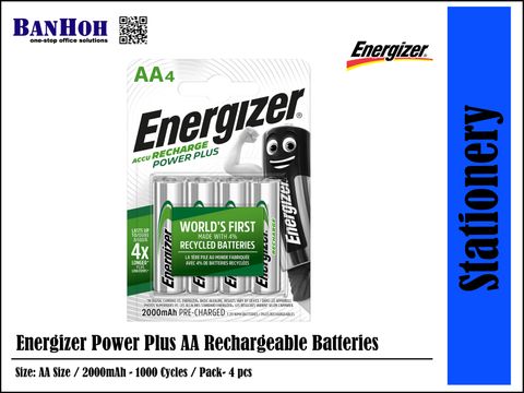 Stationery-Batteries-Energizer-Rechargeable-AA-4pcs.jpg