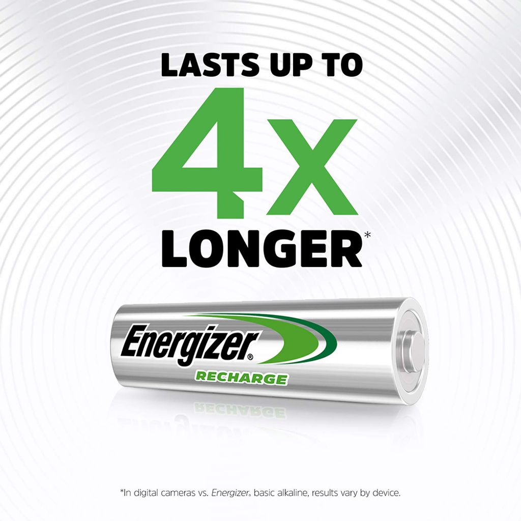 Stationery-Batteries-Energizer-Rechargeable-AA-4pcs-3.jpg