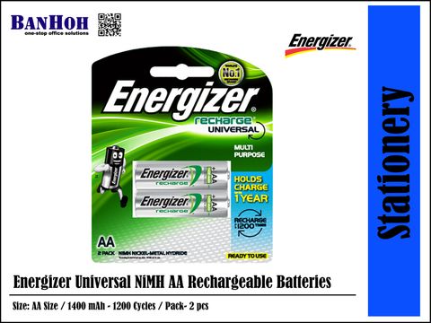 Stationery-Batteries-Energizer-NiMHRechargeable-AA-2pcs.jpg