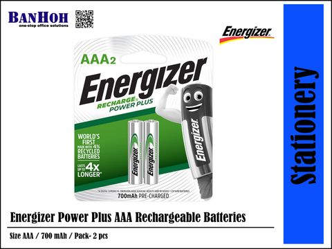 Stationery-Batteries-Energizer-Rechargeable-AAA-2pcs.jpg