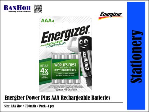 Stationery-Batteries-Energizer-Rechargeable-AAA-4pcs.jpg