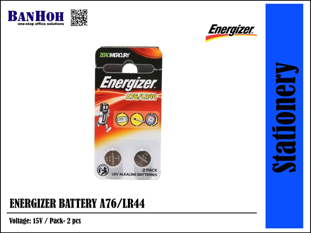 Stationery-Batteries-Energizer-A76LR44.jpg