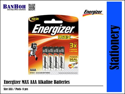 Stationery-Batteries-Energizer-AAA-8pcs.jpg