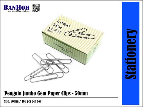 Stationery-Clips-JumboClip50mm.jpg