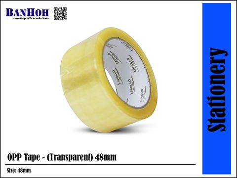 Stationery-Tape-OPPTape-Transparent.jpg