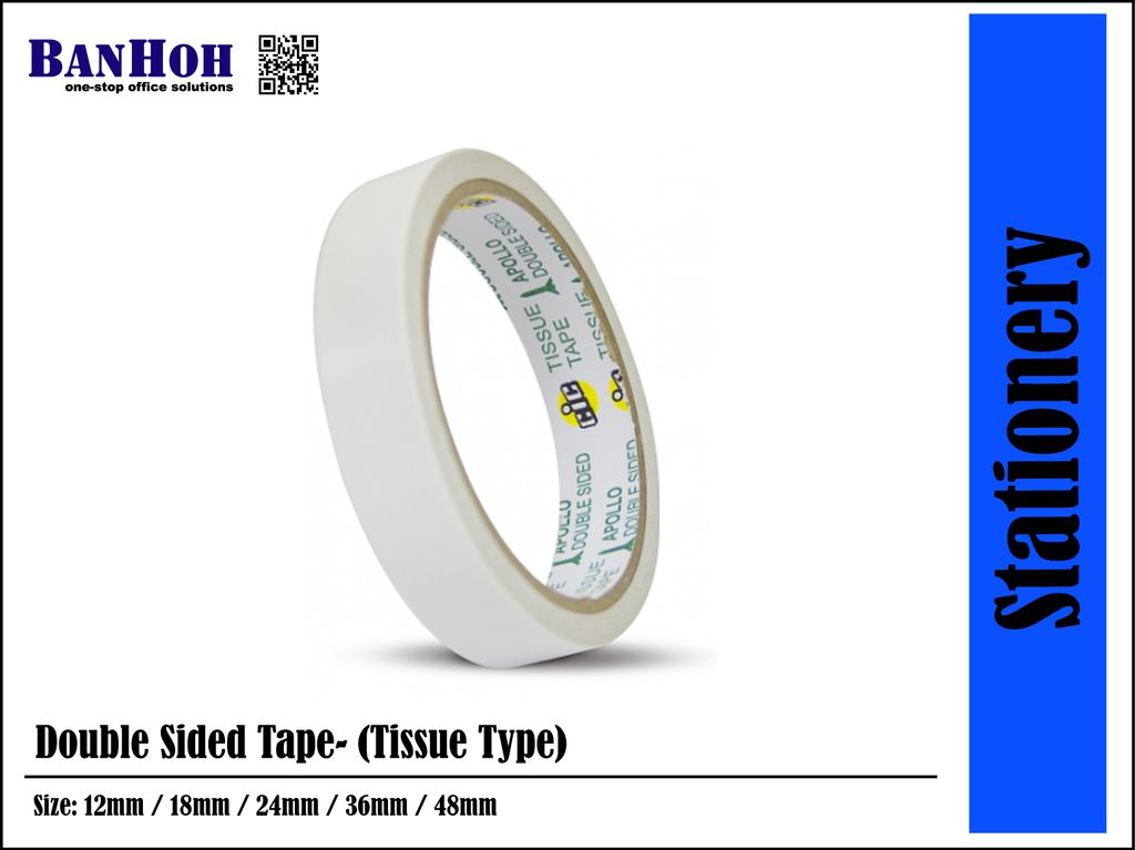 Stationery-Tape-DoubleSidedTape-Tissue.jpg