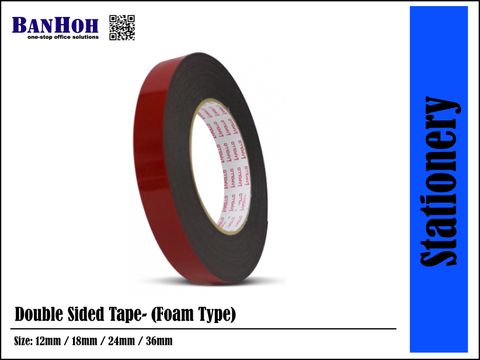 Stationery-Tape-DoubleSidedTape-Foam.jpg