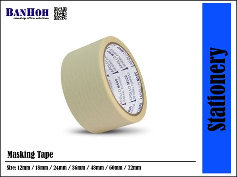 Stationery-Tape-MaskingTape.jpg