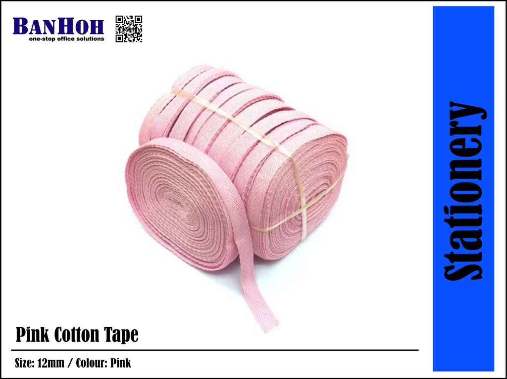 Stationery-Tape-PinkCottonTape.jpg