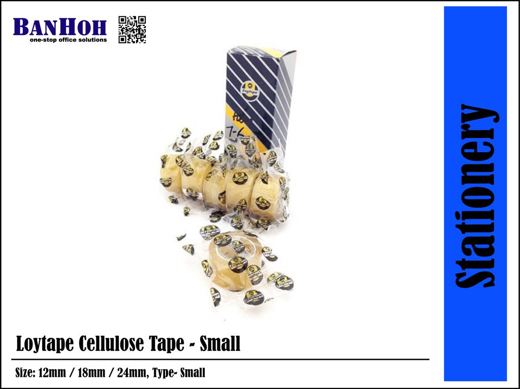 Stationery-Tape-LoyTape-Small.jpg