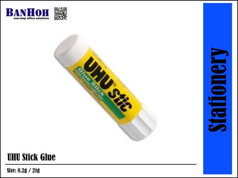 Stationery-Tape-UHUStickGlue.jpg