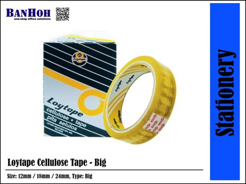 Stationery-Tape-LoyTape-Big.jpg