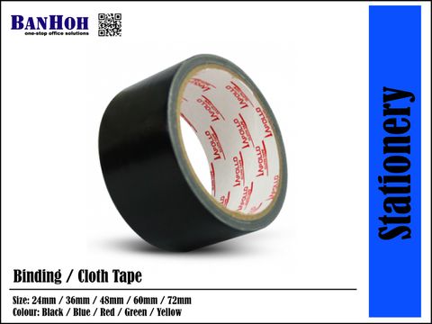 Stationery-Tape-BindingTape.jpg