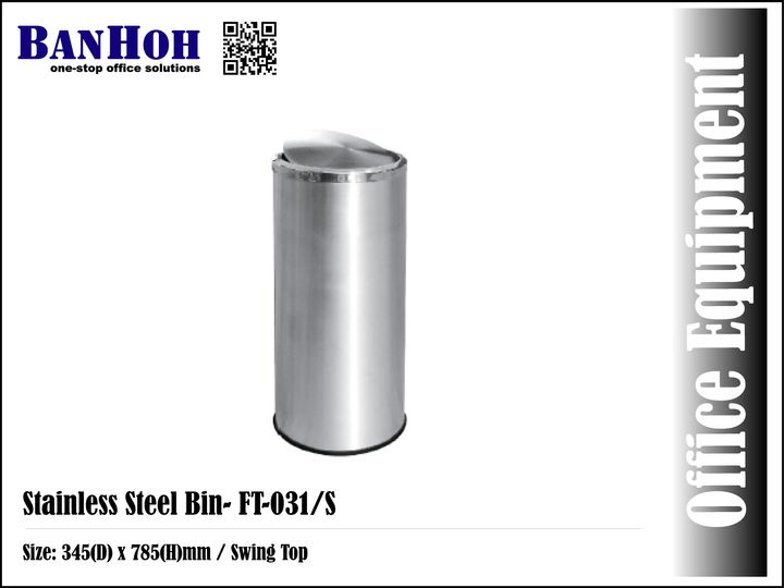 SSTBin-FT-031S.jpg