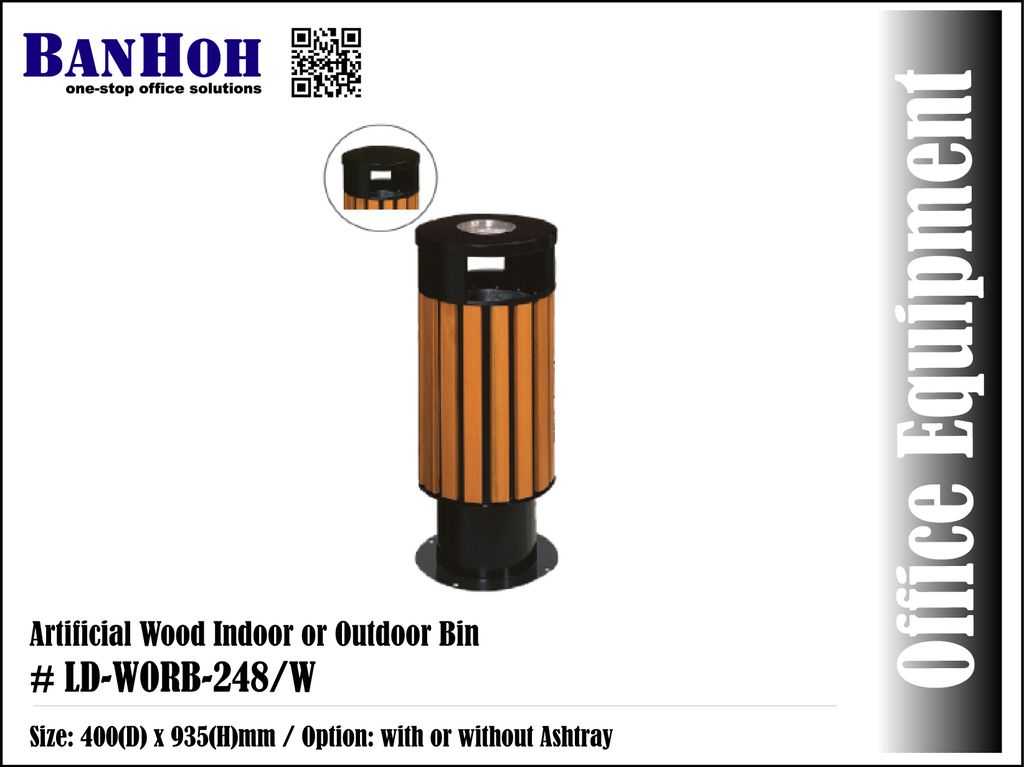 OutdoorBin-LD-WORB-248W.jpg