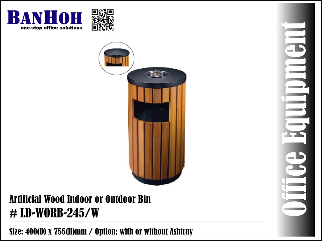 OutdoorBin-LD-WORB-245W.jpg