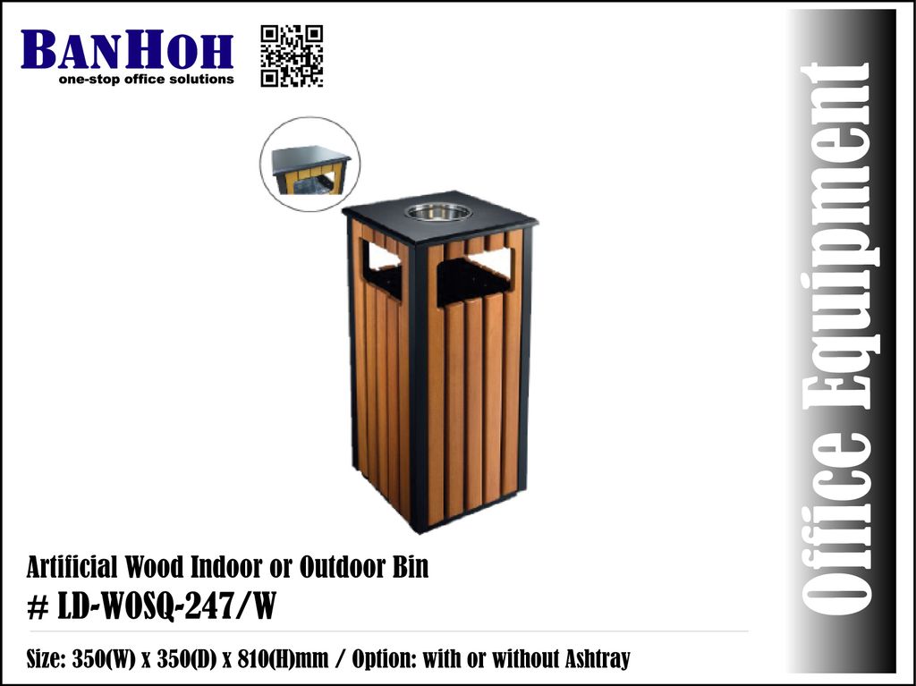 OutdoorBin-LD-WOSQ-247W.jpg