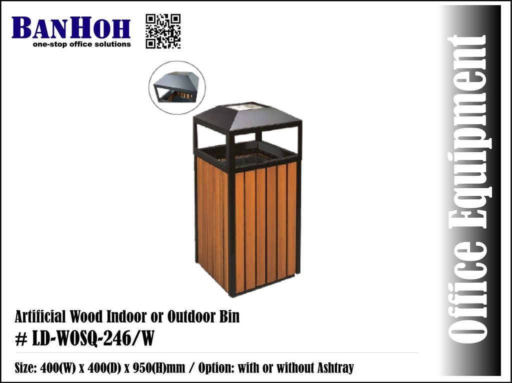 OutdoorBin-LD-WOSQ-246W.jpg