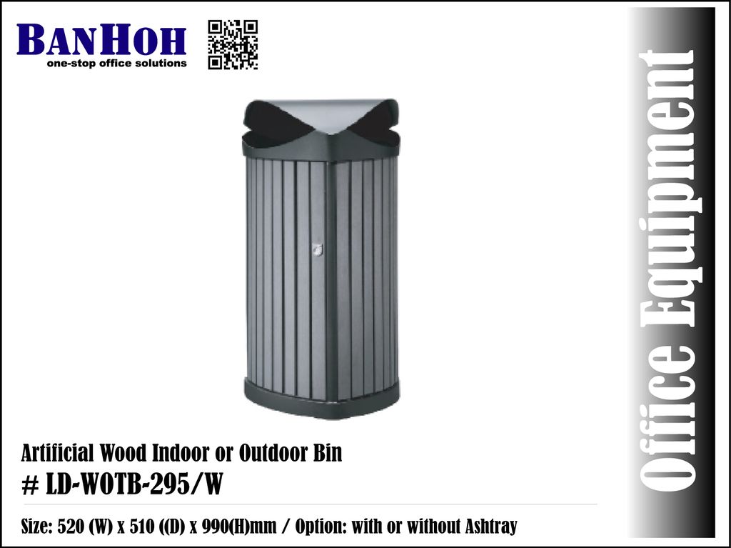 OutdoorBin-LD-WOTB-295W.jpg