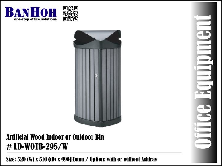 OutdoorBin-LD-WOTB-295W.jpg