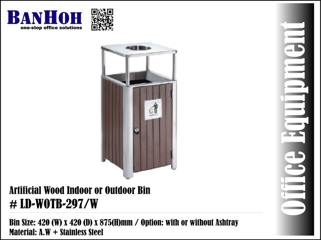 OutdoorBin-LD-WOTB-297W.jpg