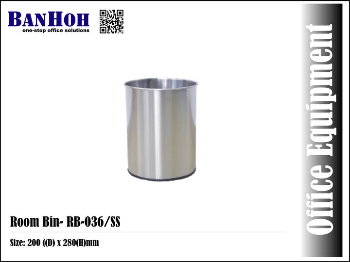 RoomBin-RB-036SS.jpg