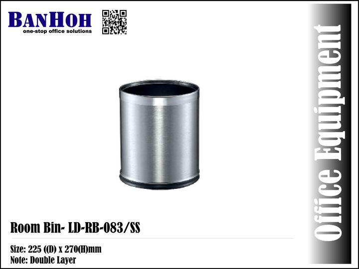 RoomBin-LDRB-083SS.jpg